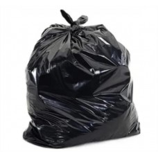 Saco De Lixo 60LTS